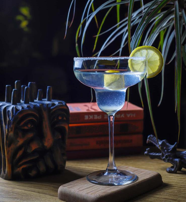 Martini