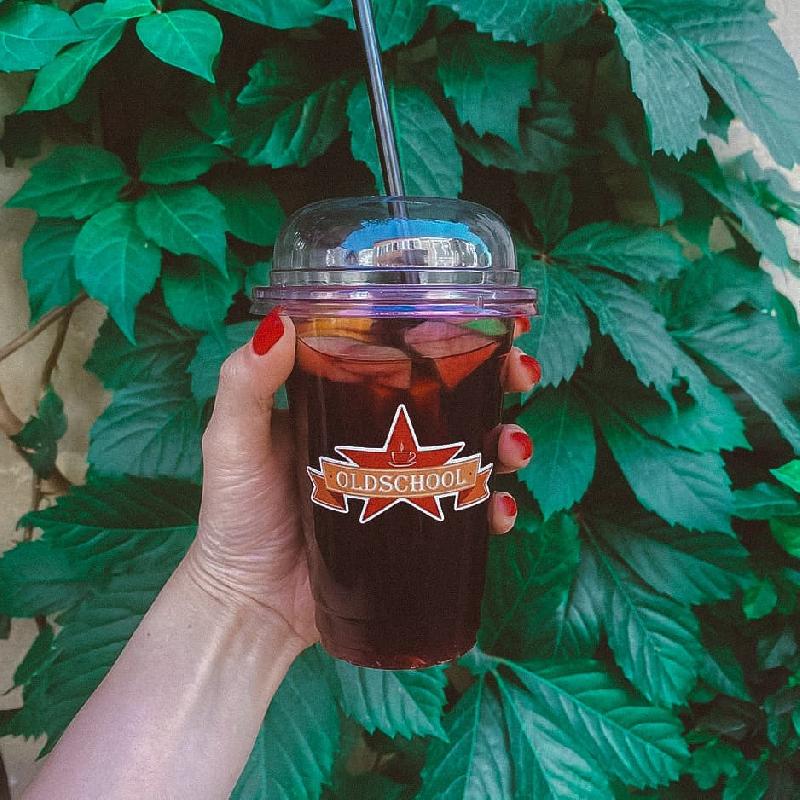 Sangria