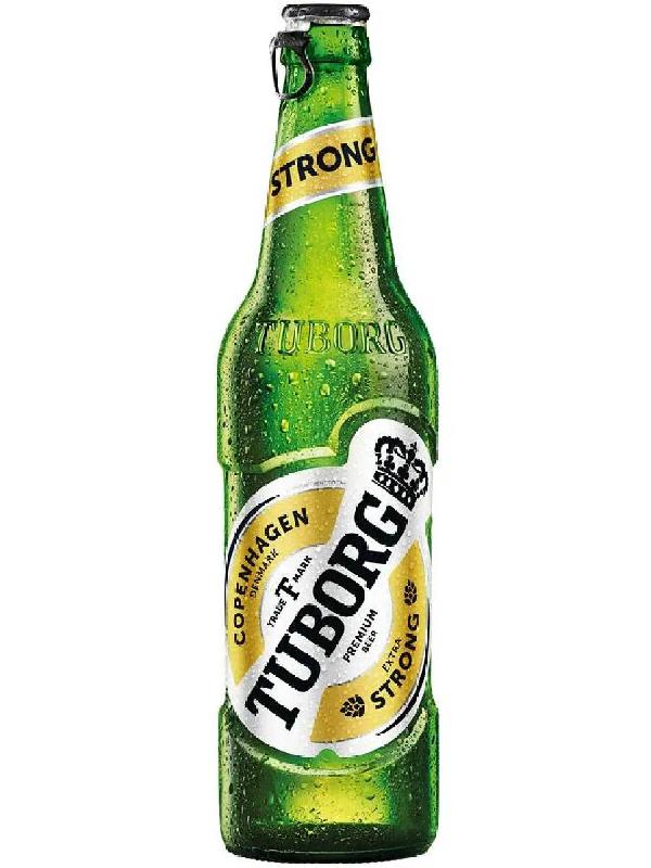 Tuborg