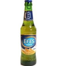 Efes Zero