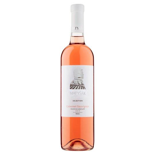 Cabarnet Sauvignon