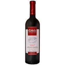 Qəbələ