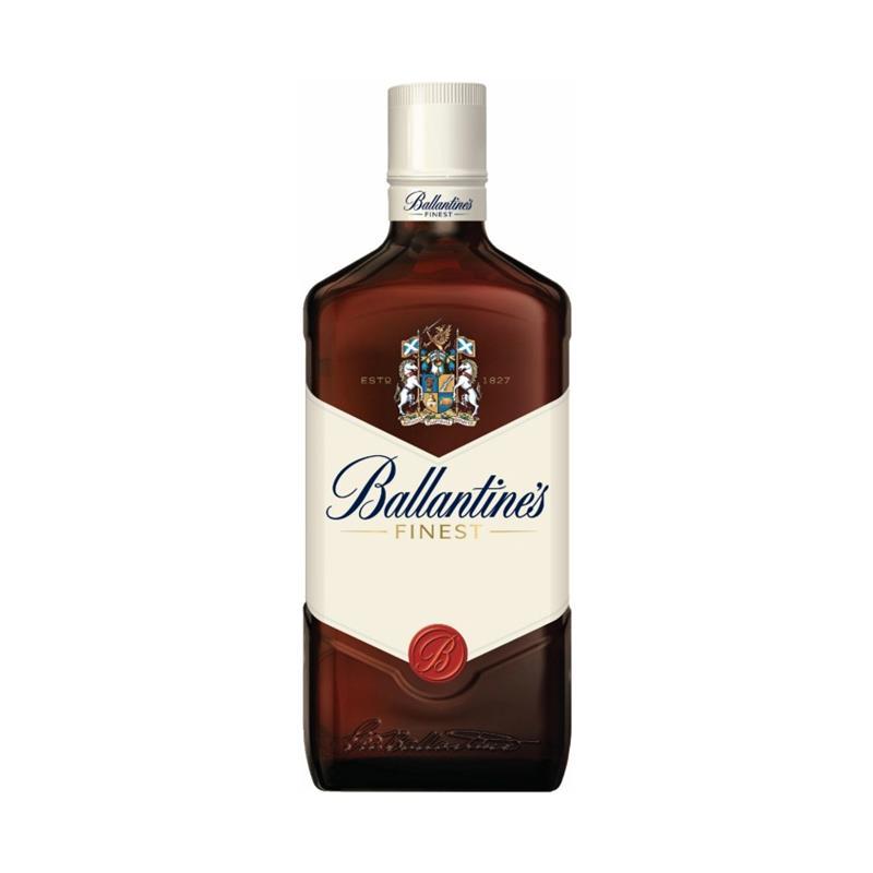 Ballantines