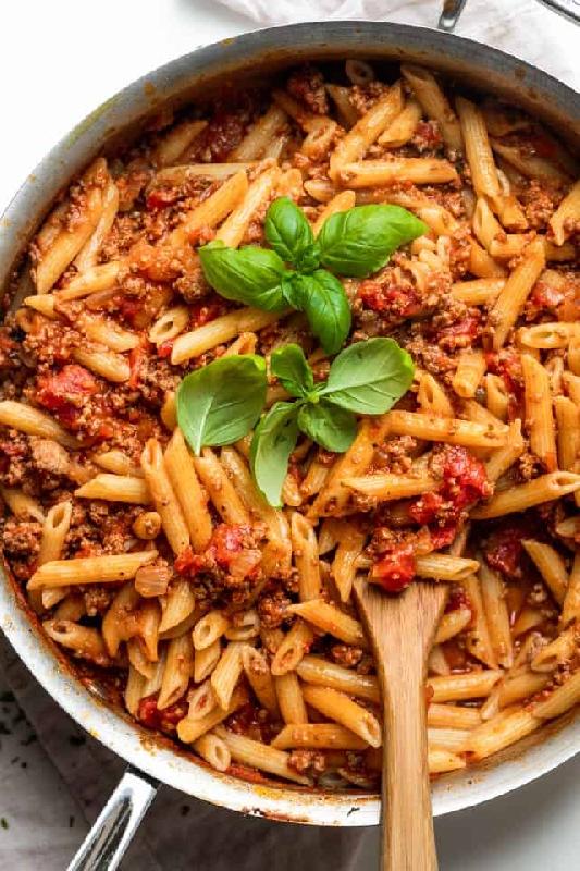 Bolonez 