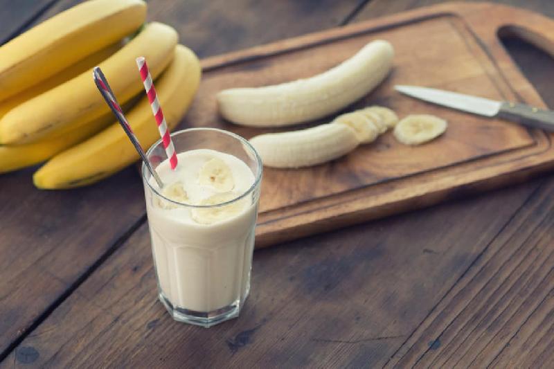 Banane