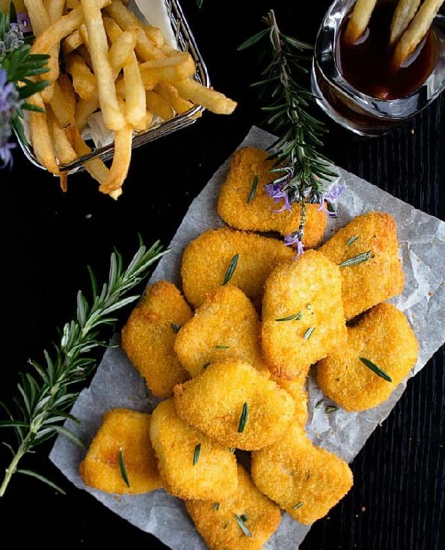 Nuggets Fri