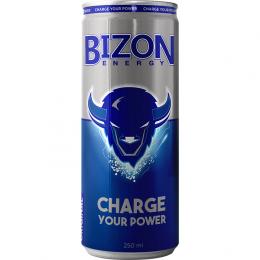 Bizon