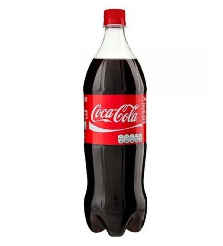 Cola
