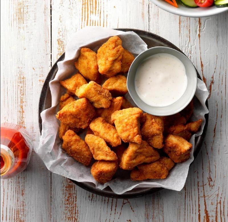 Nuggets