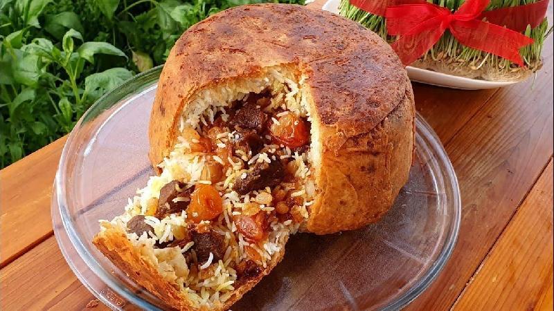 Plov