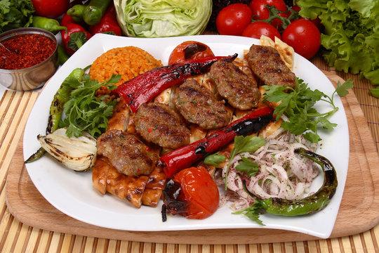 Porsiyon 
