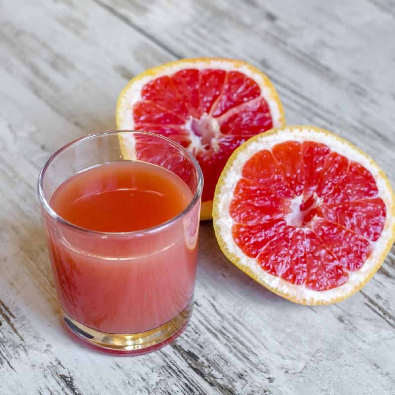 Grapefruit