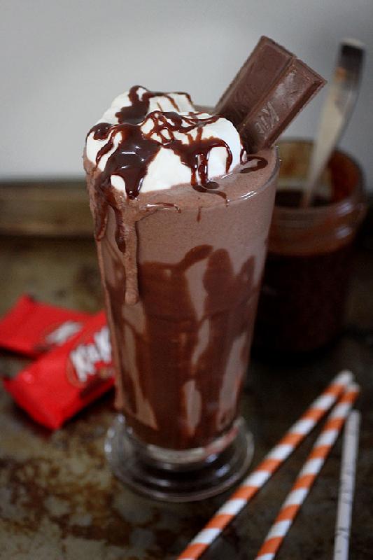 Kit Kat