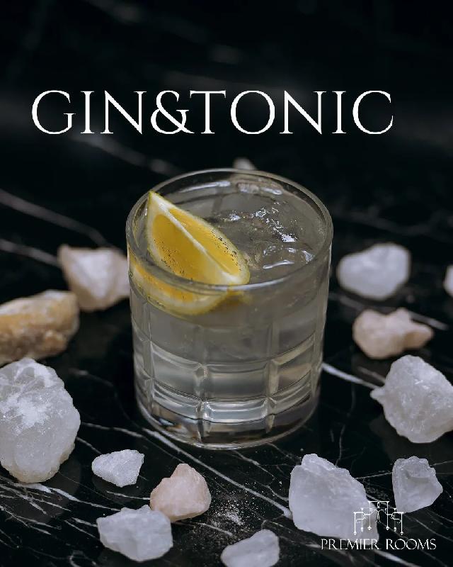 Tonic