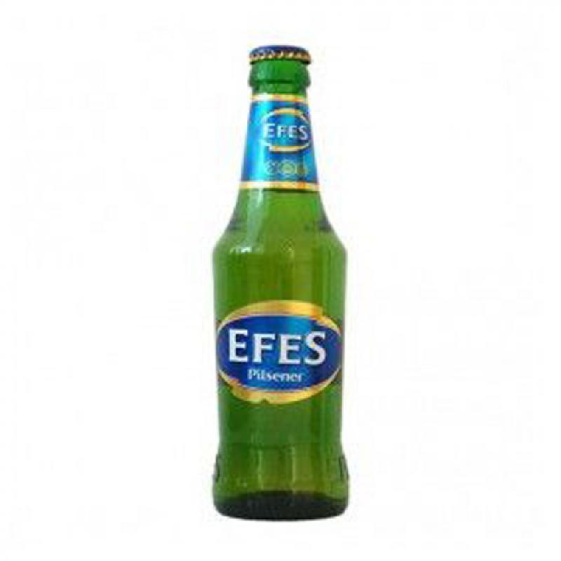 Efes Classic 