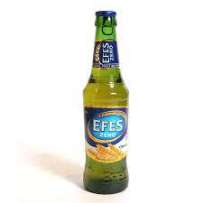 Efes Zero 