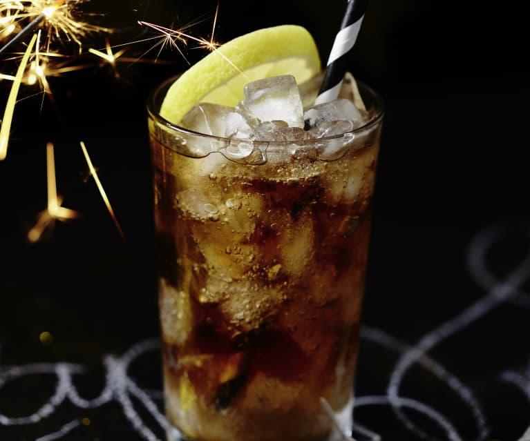Barmen Special 