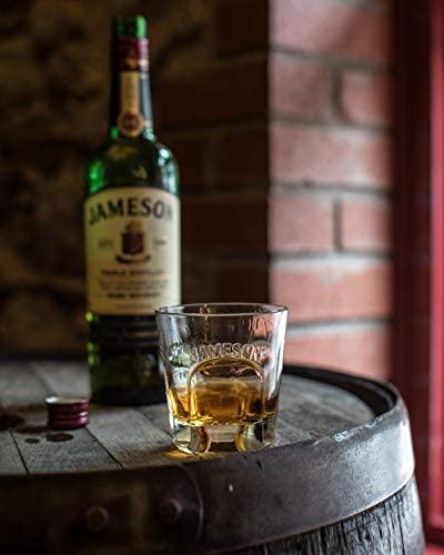 Jameson 