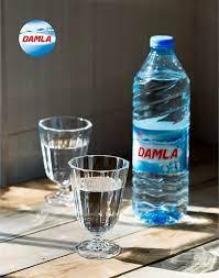 Su qazlı