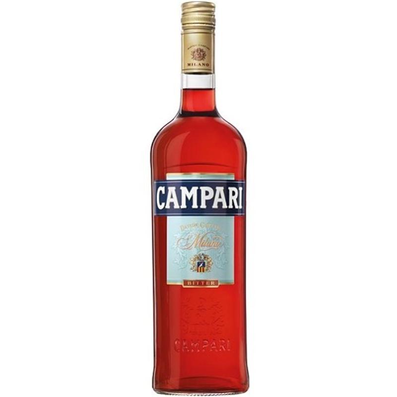 Campari 
