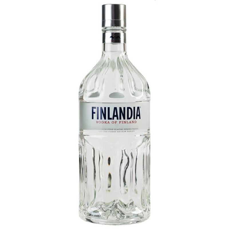 Finlandiya 