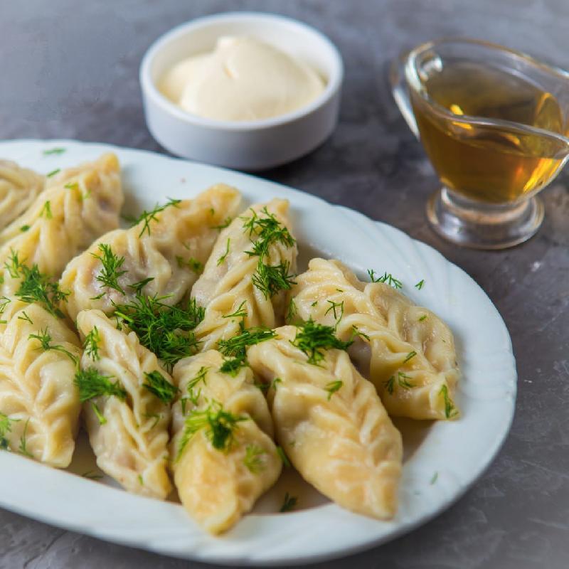 Gürzə