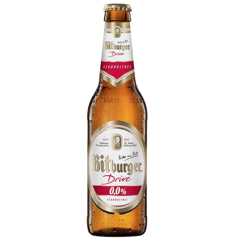 Bitburger