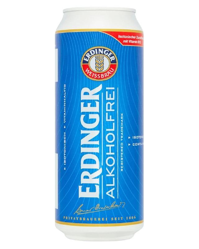 Erdinger