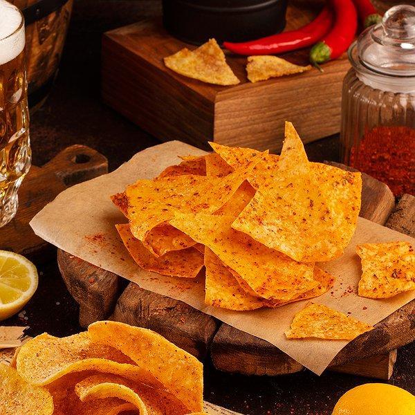 Nacos