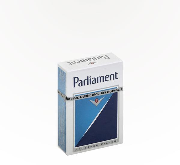 Parliament