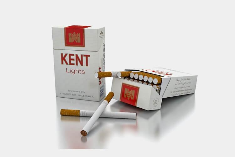 Kent