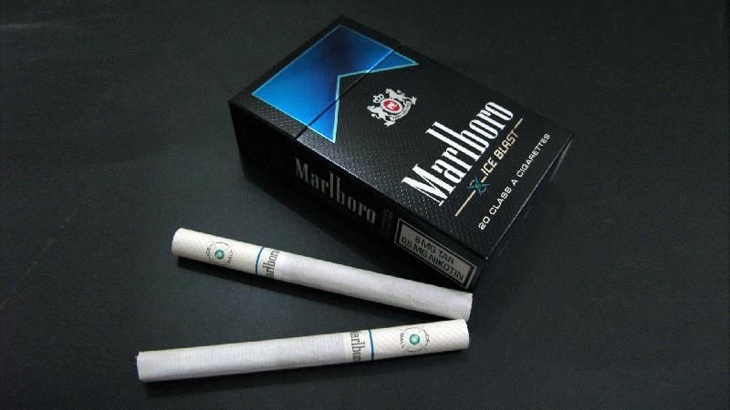 Marlbro