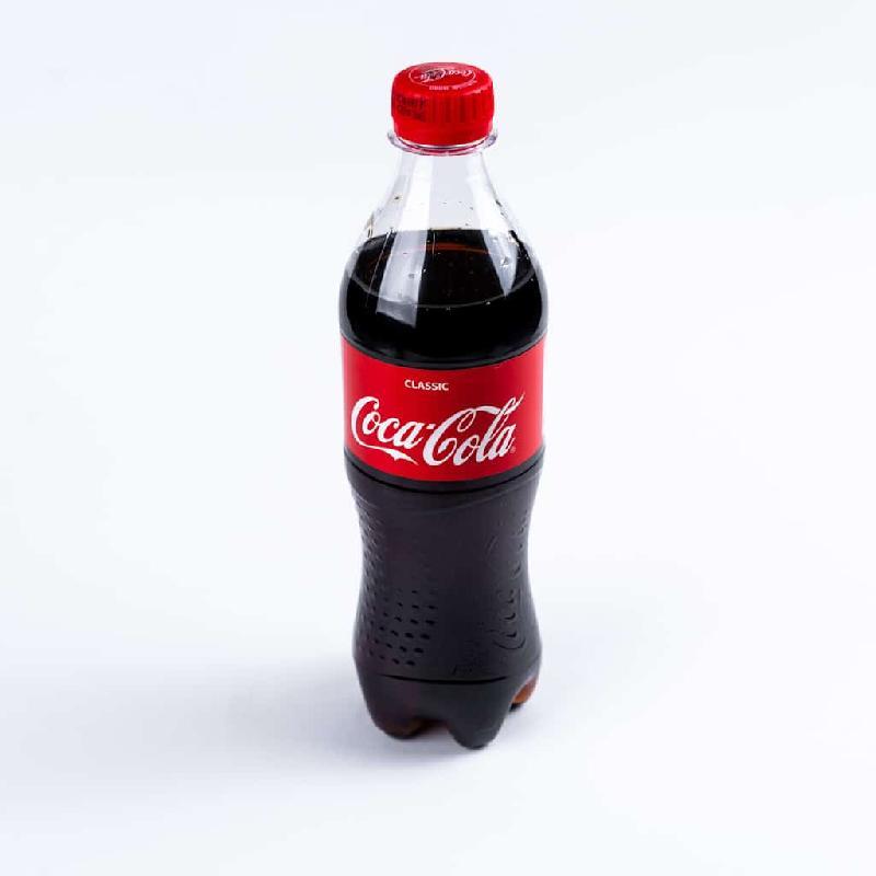 Kola