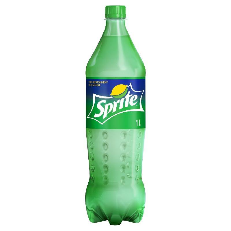 Sprite 