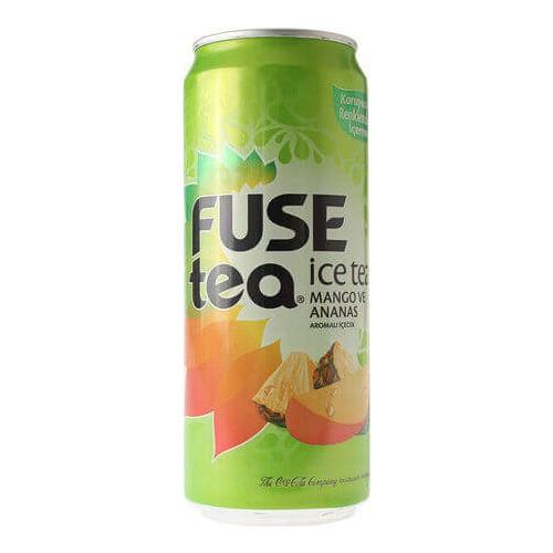 İce tea