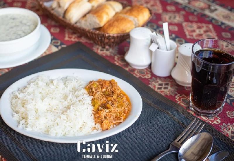 Toyuq qulyaş