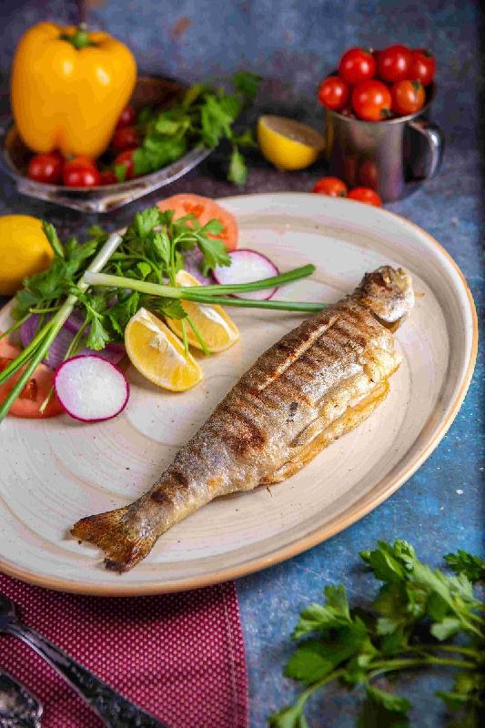Forel