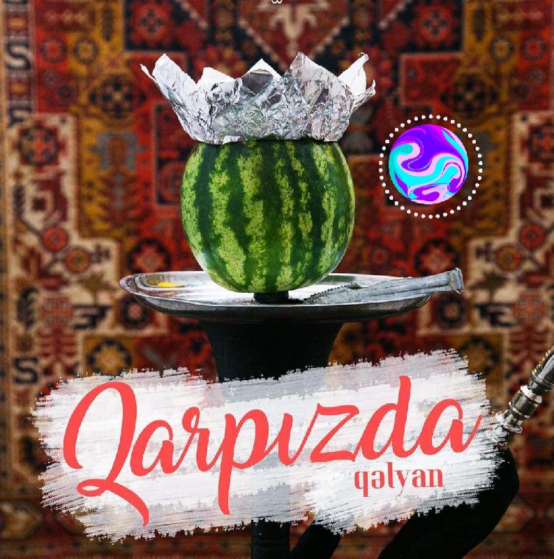 Qarpız 