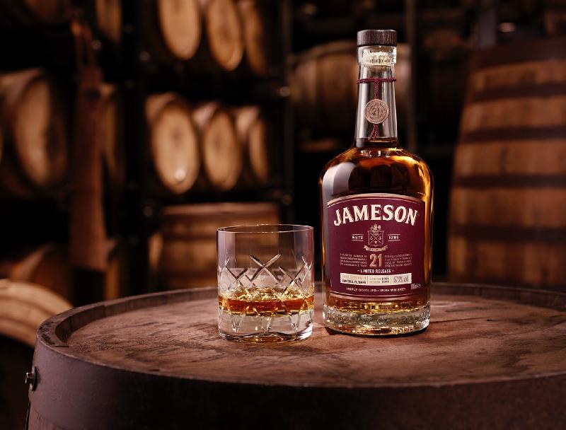 Jameson