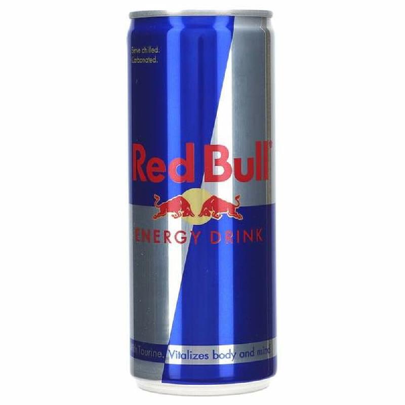 Energetik