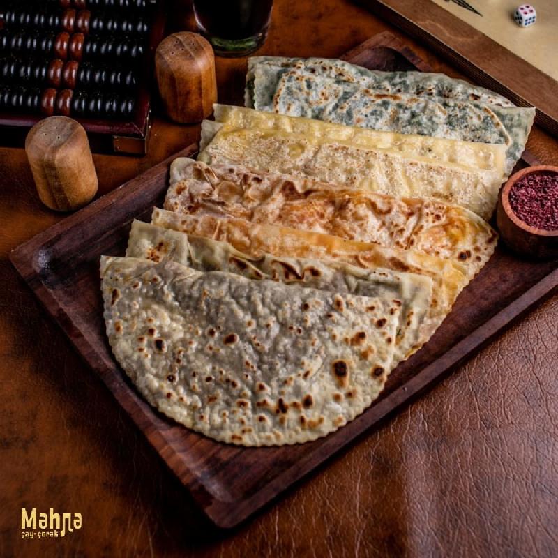 Məhlə qutabı