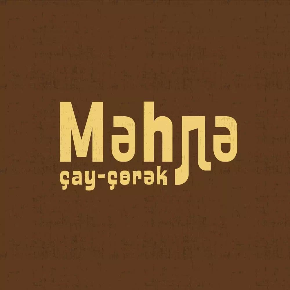 Monyo