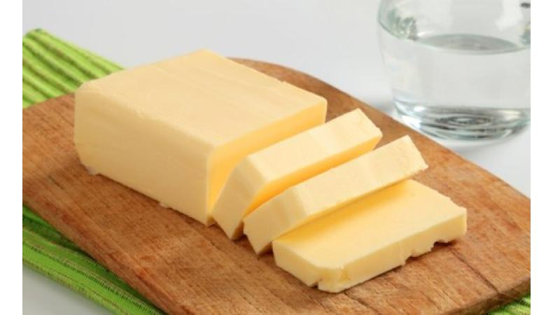 Kərə Yağı 