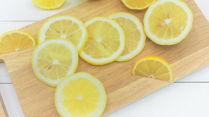 Limon