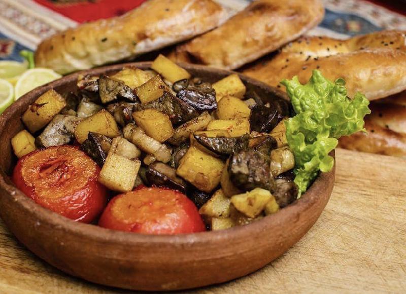 Cız-bız
