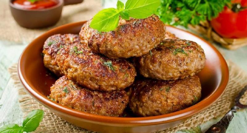 Kotlet 