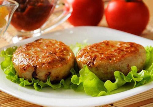 Kotlet