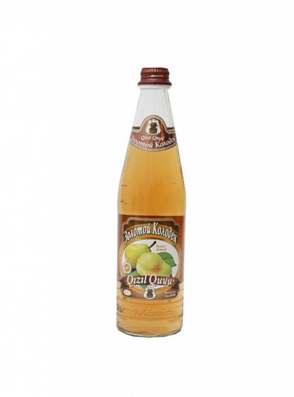 Limonad Duşes