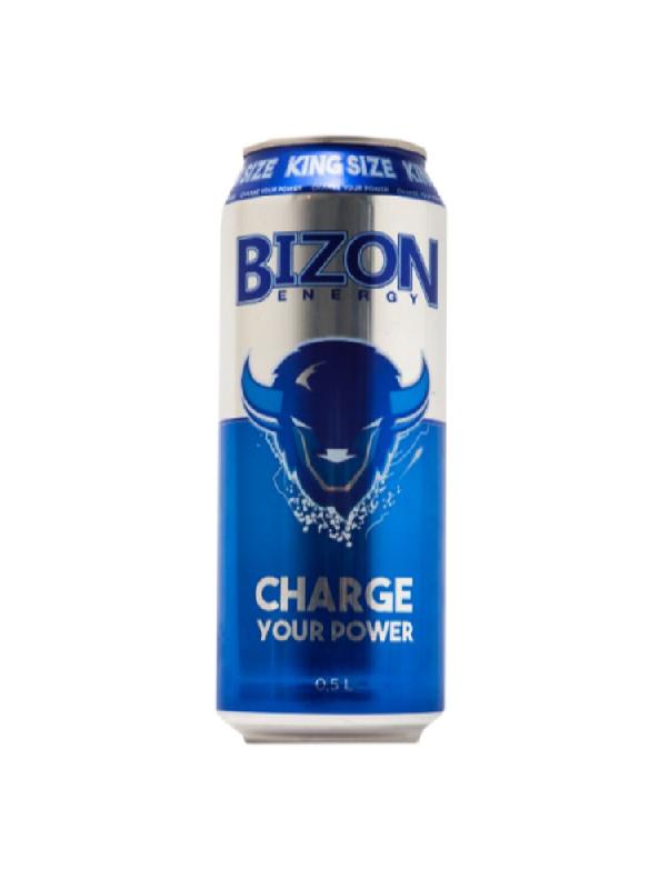 Bizon