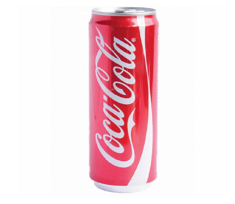 Kola Banka